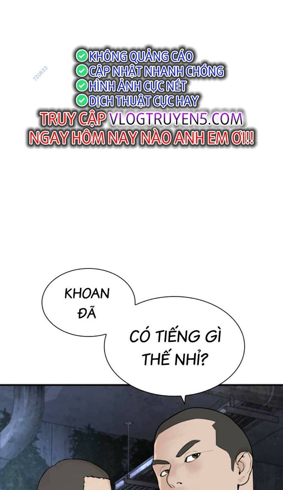 Cách Chiến Thắng Trận Đấu Chap 203 - Next Chap 204
