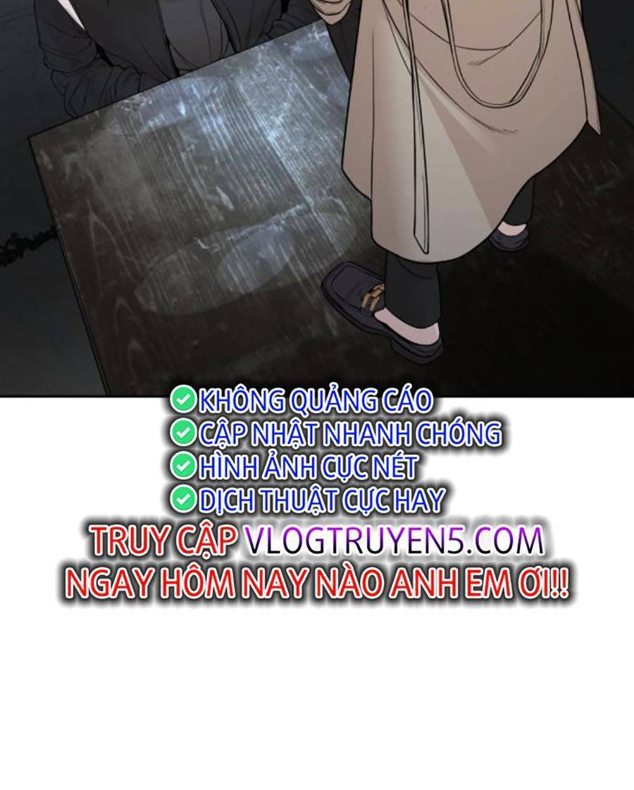 Cách Chiến Thắng Trận Đấu Chap 203 - Next Chap 204