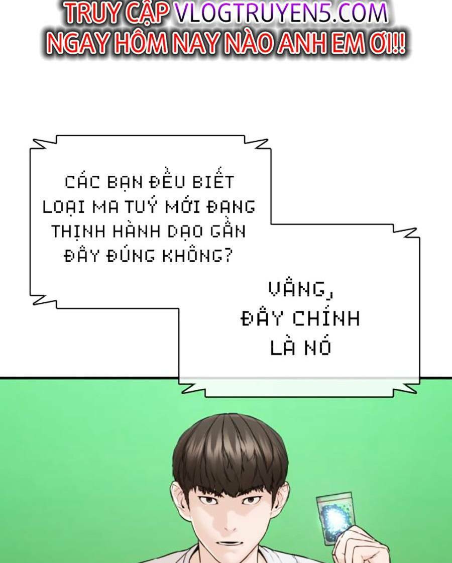 Cách Chiến Thắng Trận Đấu Chap 203 - Next Chap 204