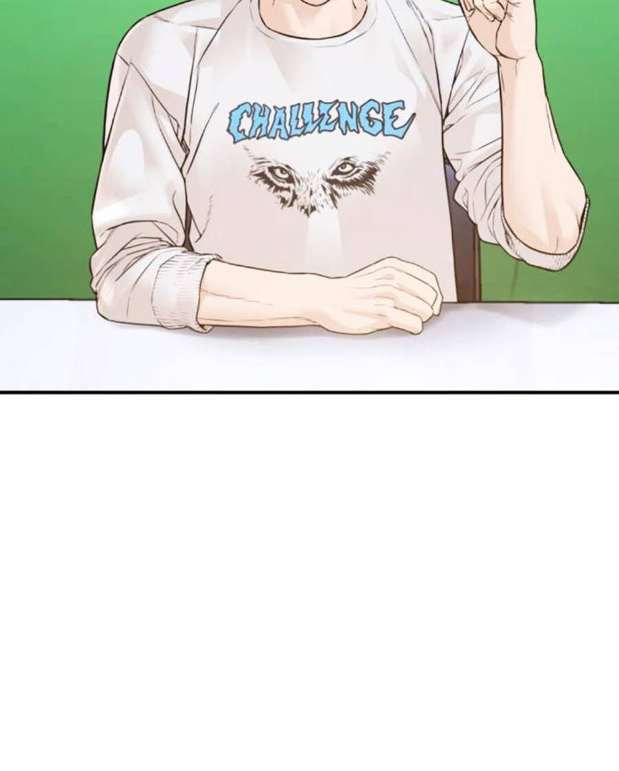 Cách Chiến Thắng Trận Đấu Chap 203 - Next Chap 204