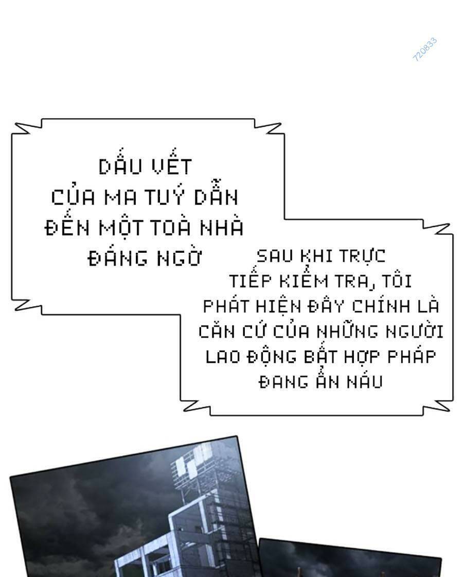 Cách Chiến Thắng Trận Đấu Chap 203 - Next Chap 204