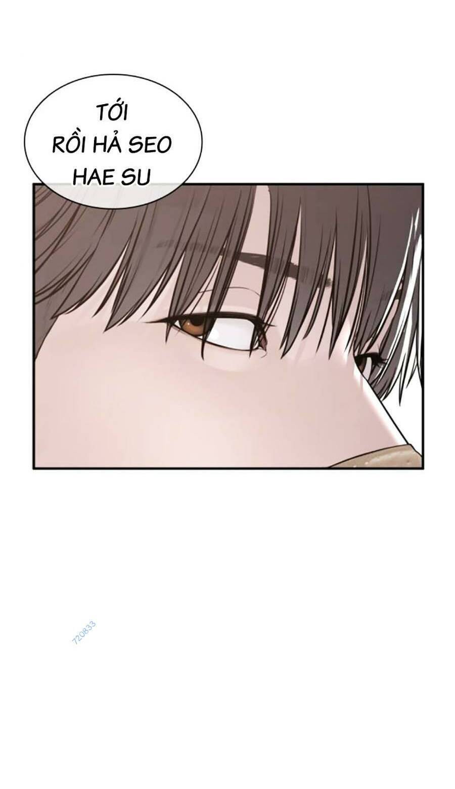 Cách Chiến Thắng Trận Đấu Chap 203 - Next Chap 204