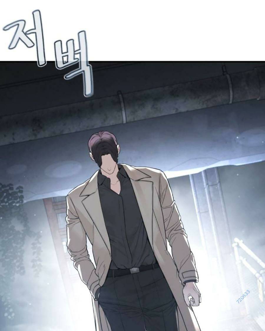 Cách Chiến Thắng Trận Đấu Chap 203 - Next Chap 204