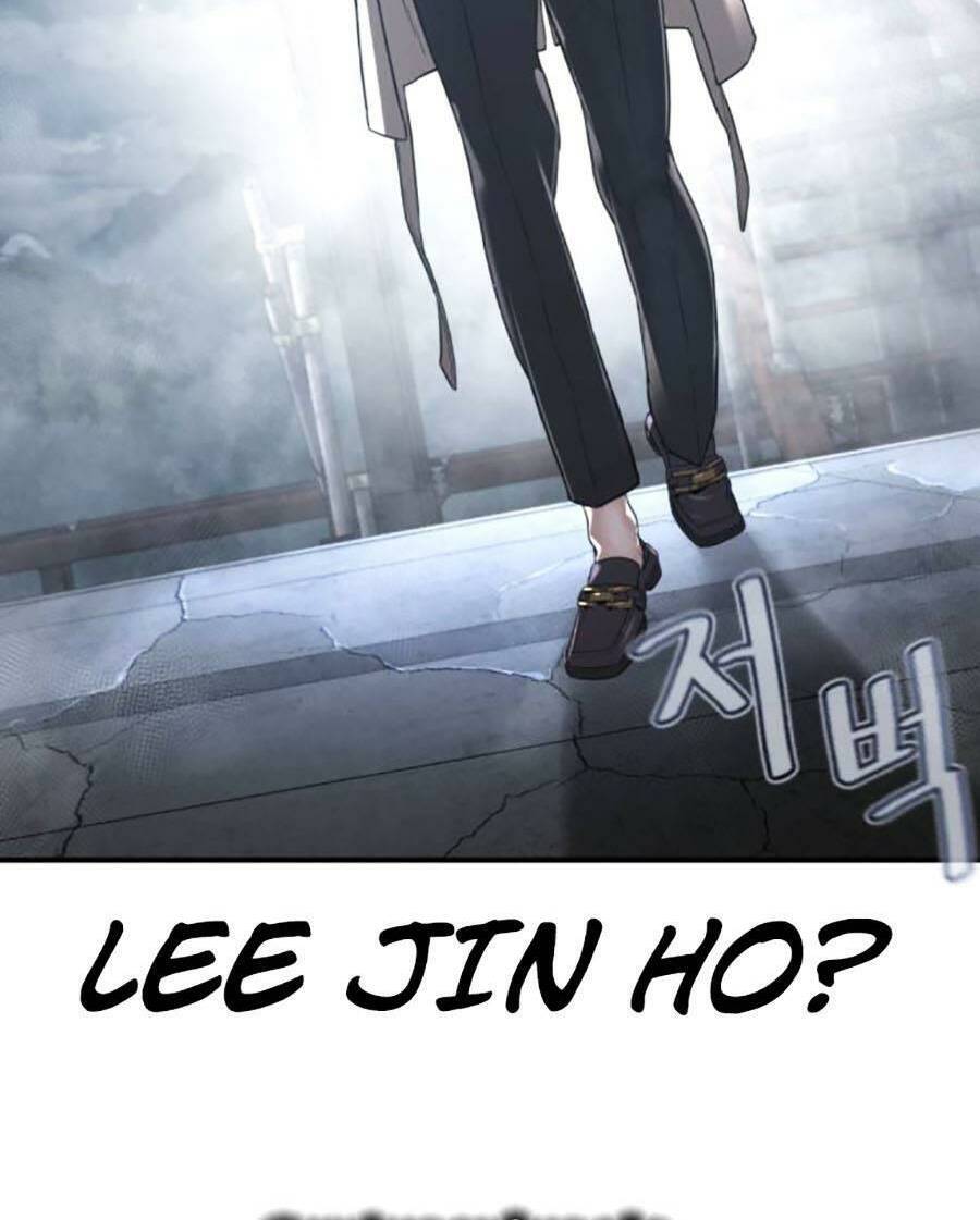 Cách Chiến Thắng Trận Đấu Chap 203 - Next Chap 204