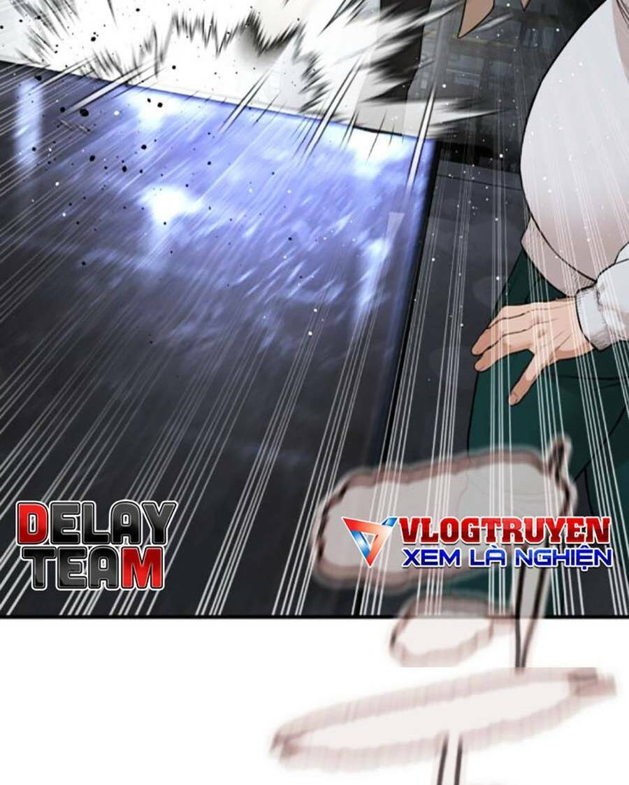 Cách Chiến Thắng Trận Đấu Chap 203 - Next Chap 204