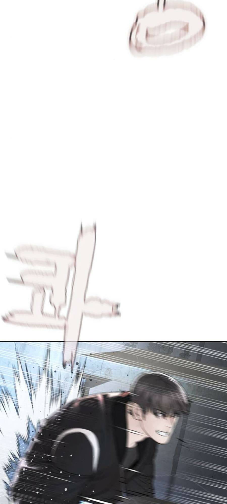 Cách Chiến Thắng Trận Đấu Chap 203 - Next Chap 204