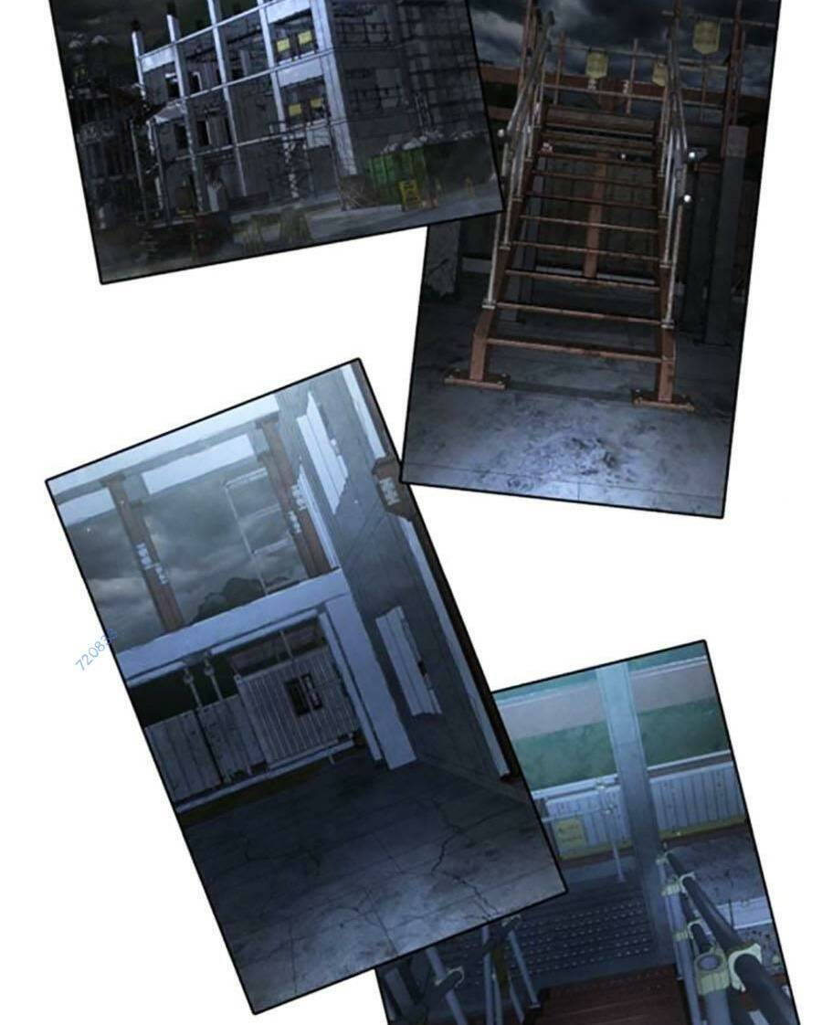 Cách Chiến Thắng Trận Đấu Chap 203 - Next Chap 204