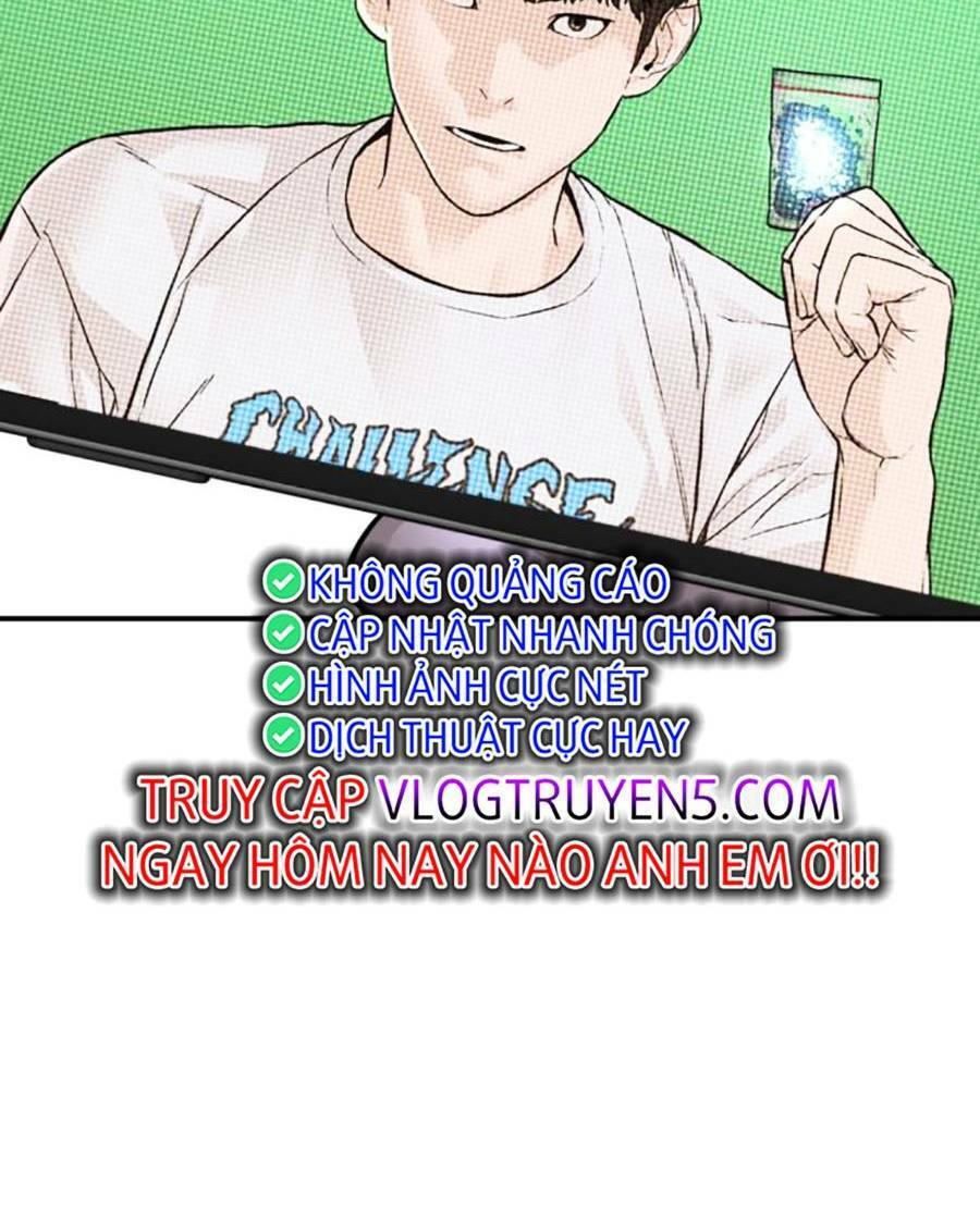 Cách Chiến Thắng Trận Đấu Chap 203 - Next Chap 204