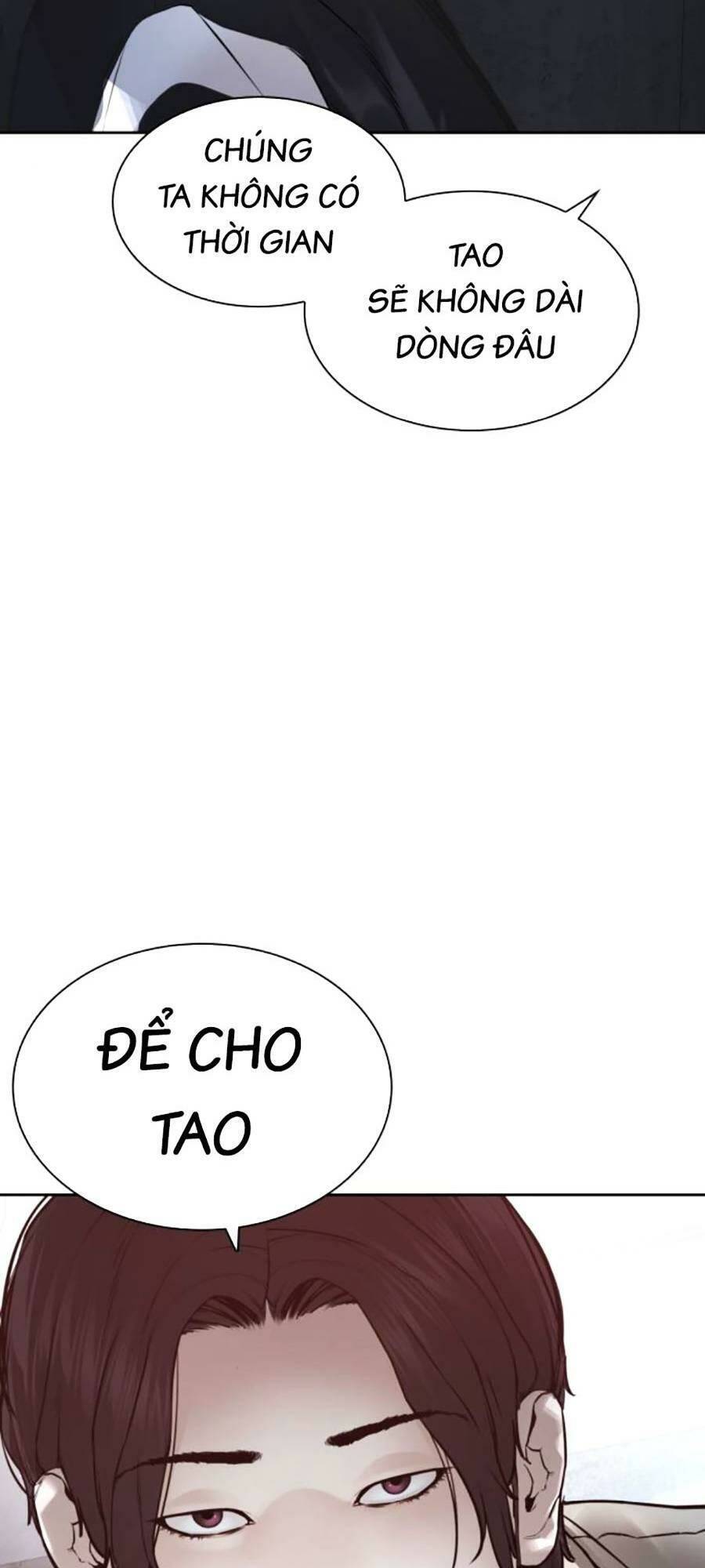 Cách Chiến Thắng Trận Đấu Chap 203 - Next Chap 204