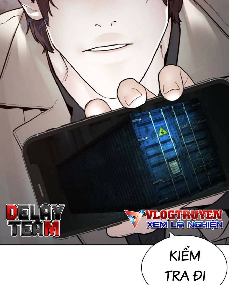 Cách Chiến Thắng Trận Đấu Chap 203 - Next Chap 204