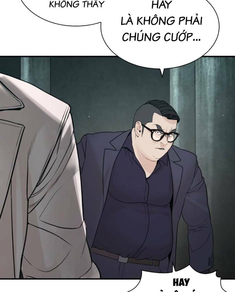 Cách Chiến Thắng Trận Đấu Chap 203 - Next Chap 204