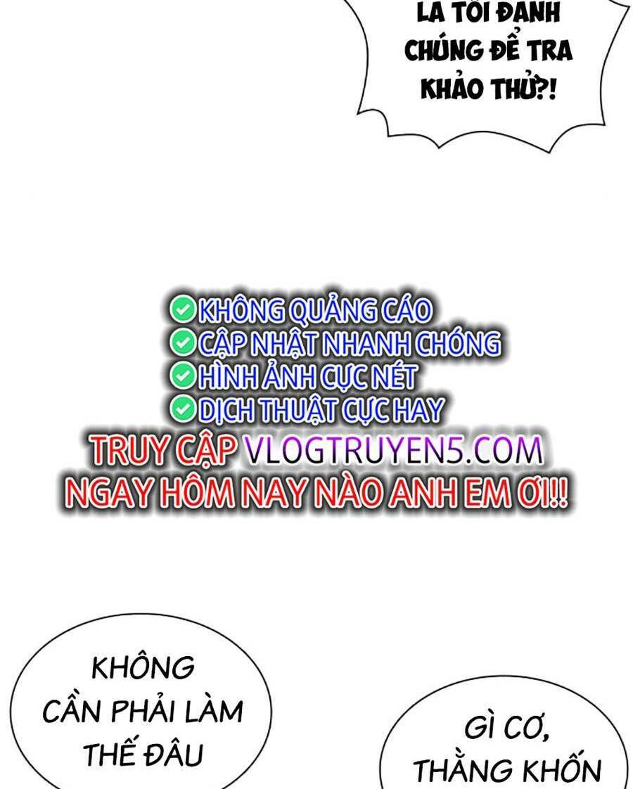 Cách Chiến Thắng Trận Đấu Chap 203 - Next Chap 204
