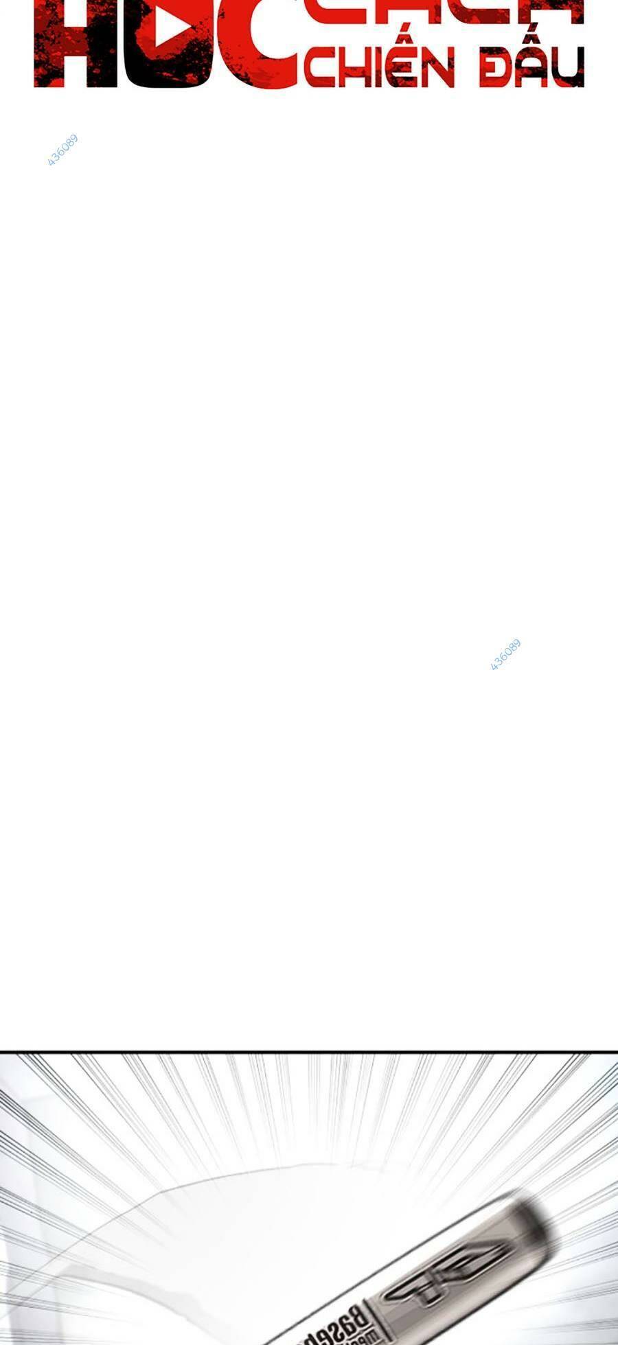 Cách Chiến Thắng Trận Đấu Chap 204 - Next Chap 205