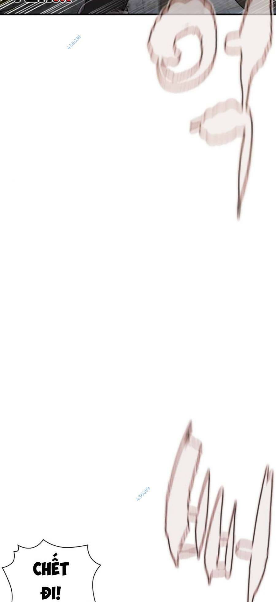 Cách Chiến Thắng Trận Đấu Chap 204 - Next Chap 205