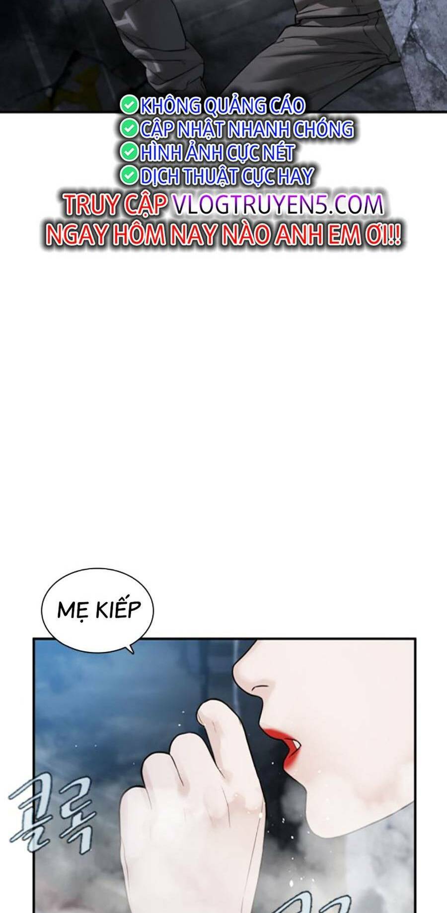 Cách Chiến Thắng Trận Đấu Chap 204 - Next Chap 205