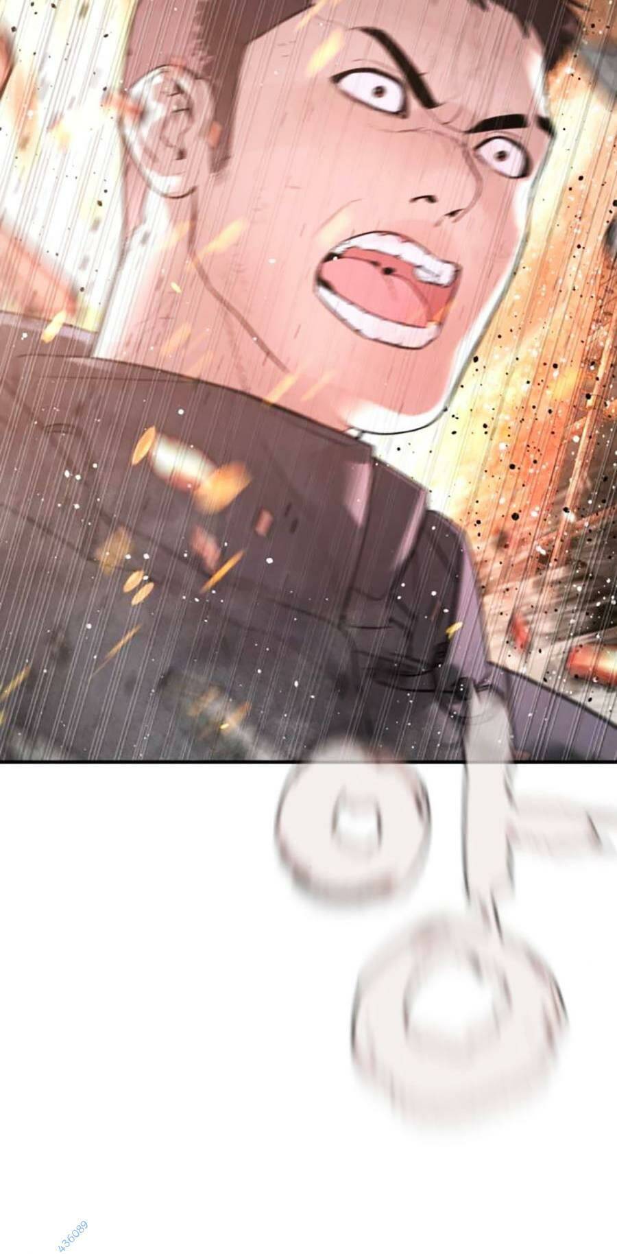 Cách Chiến Thắng Trận Đấu Chap 204 - Next Chap 205