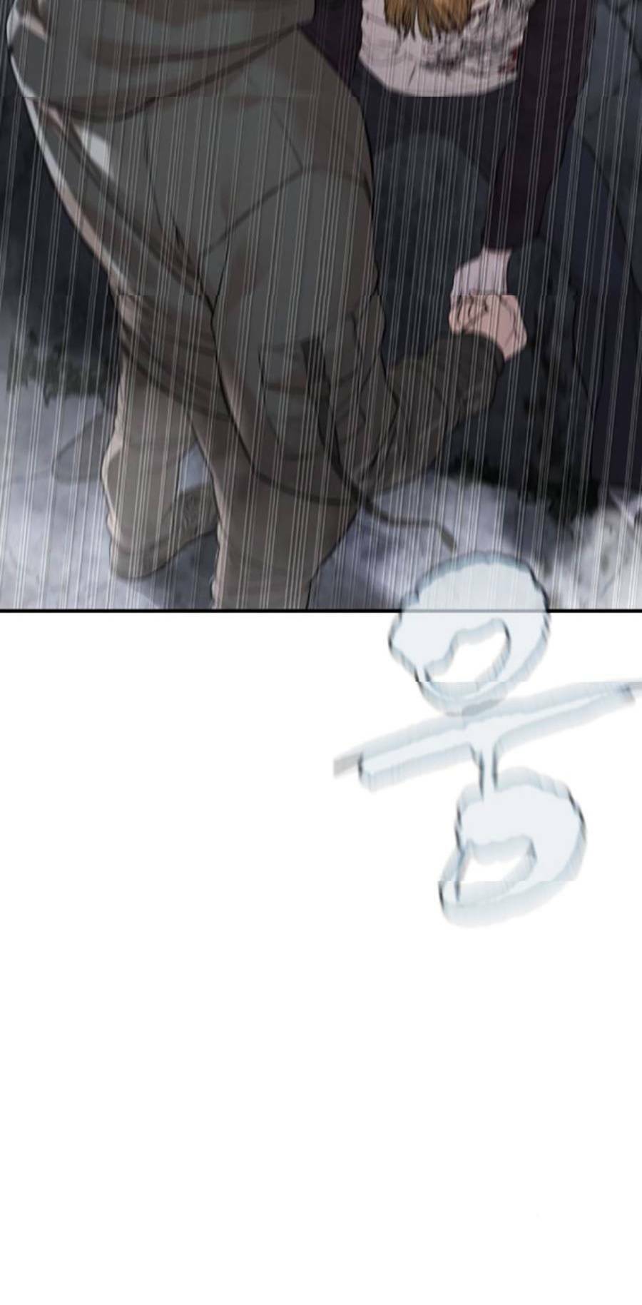 Cách Chiến Thắng Trận Đấu Chap 204 - Next Chap 205