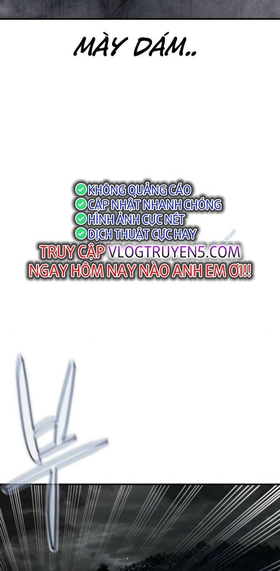 Cách Chiến Thắng Trận Đấu Chap 204 - Next Chap 205