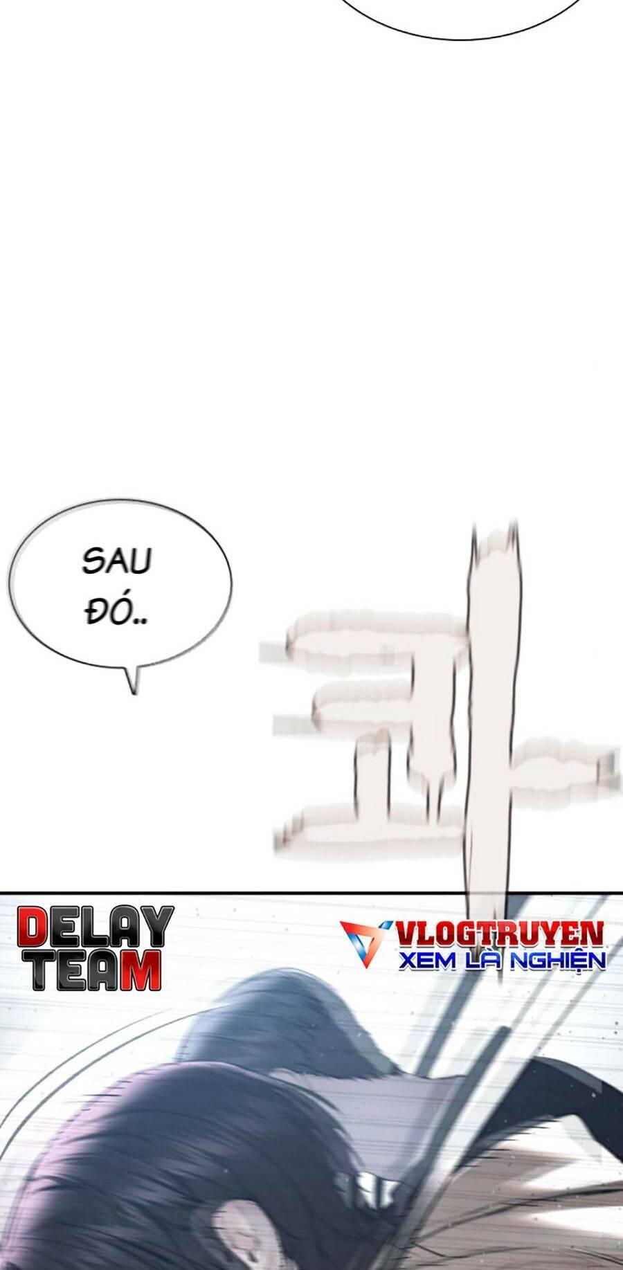 Cách Chiến Thắng Trận Đấu Chap 204 - Next Chap 205