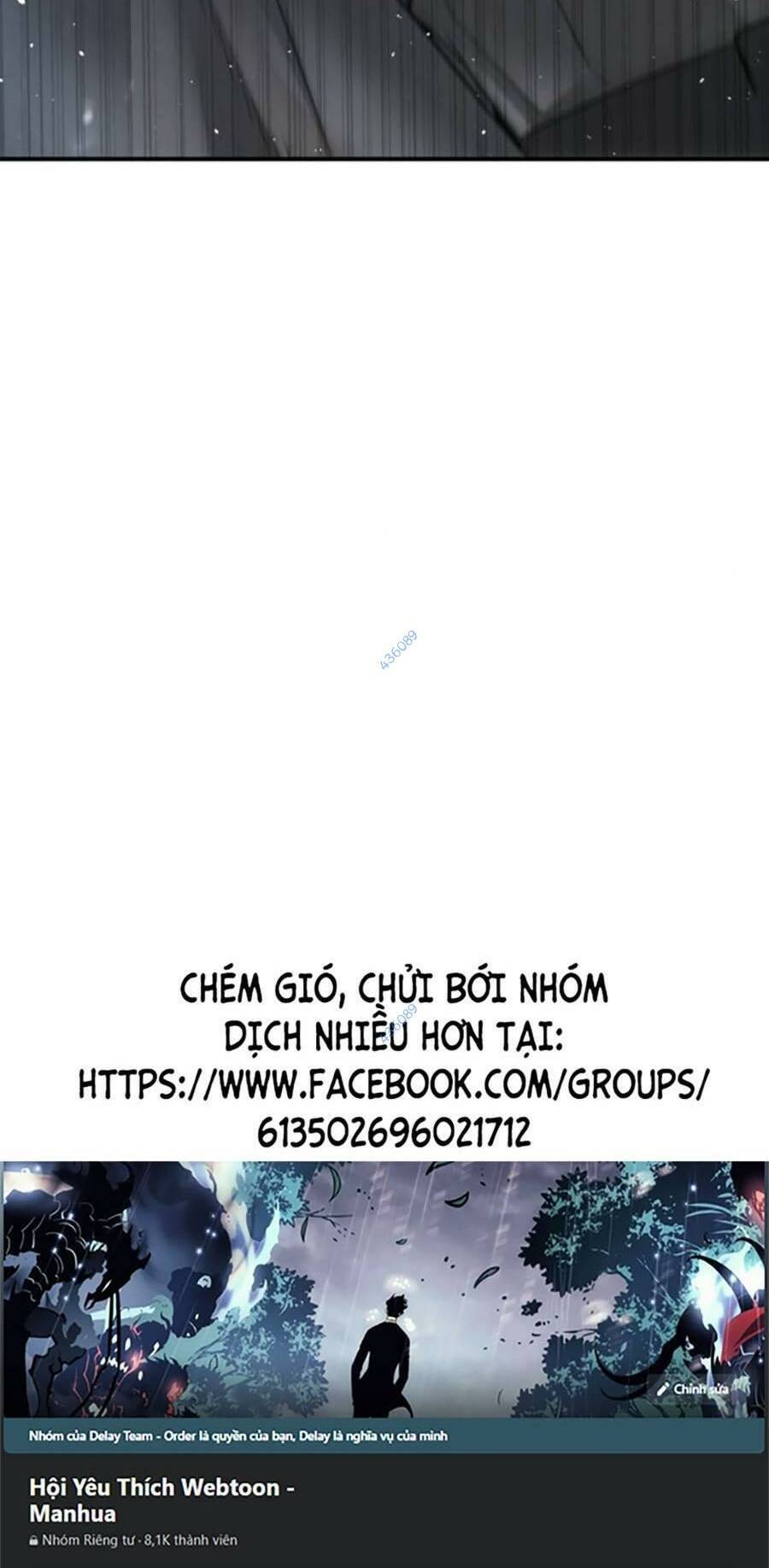 Cách Chiến Thắng Trận Đấu Chap 204 - Next Chap 205