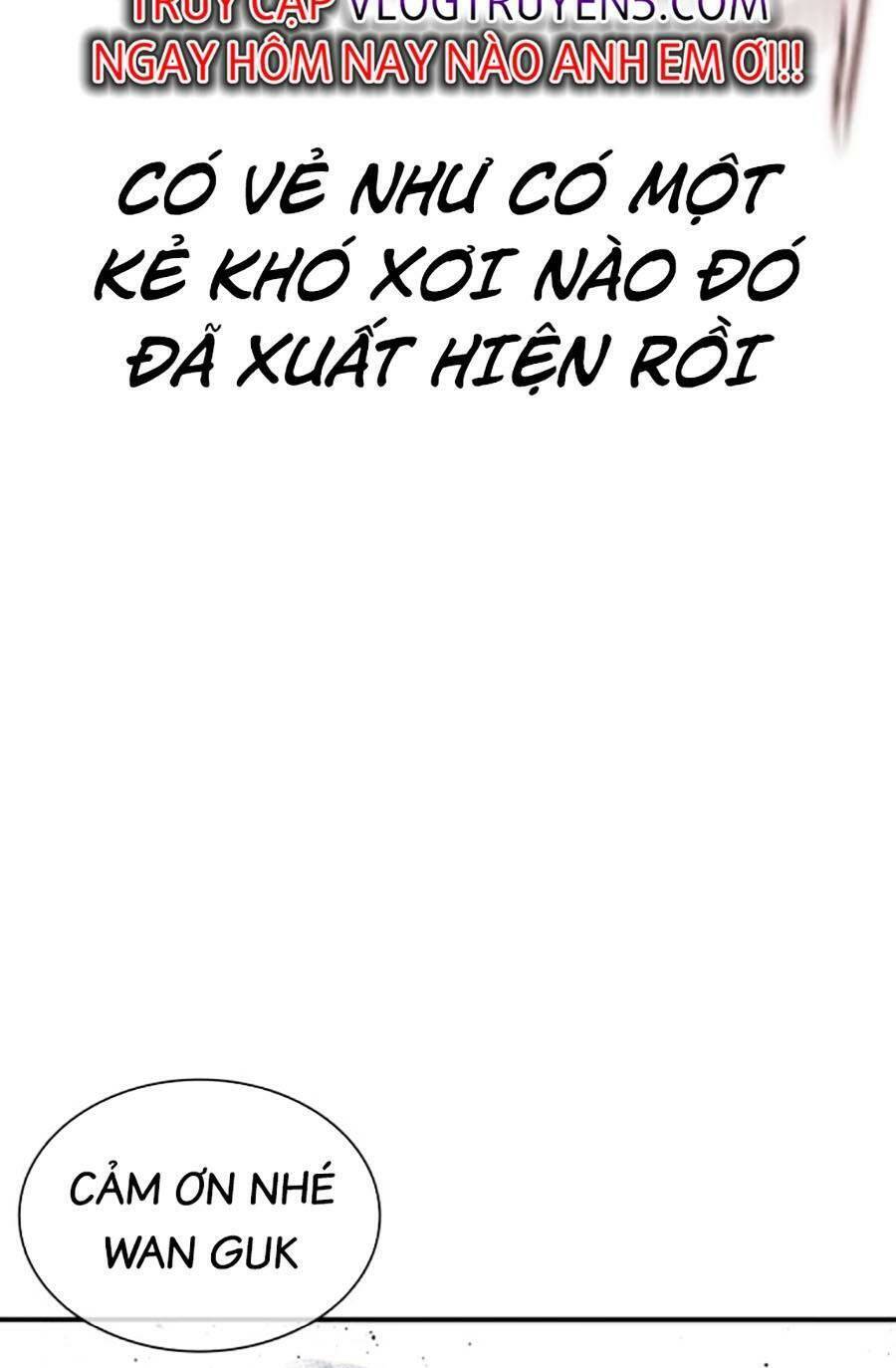 Cách Chiến Thắng Trận Đấu Chap 204 - Next Chap 205