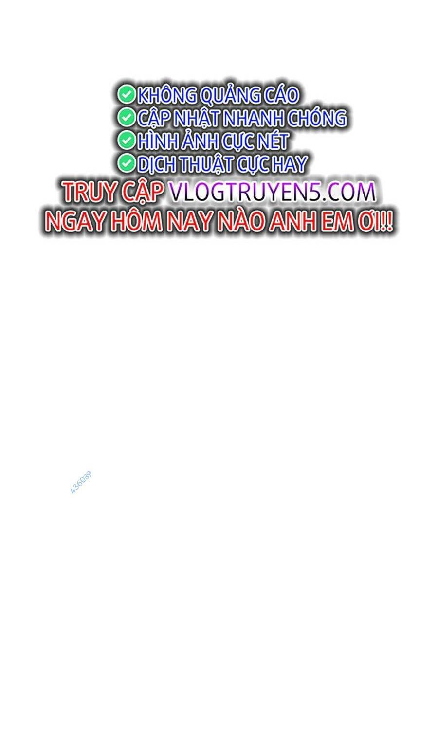 Cách Chiến Thắng Trận Đấu Chap 204 - Next Chap 205