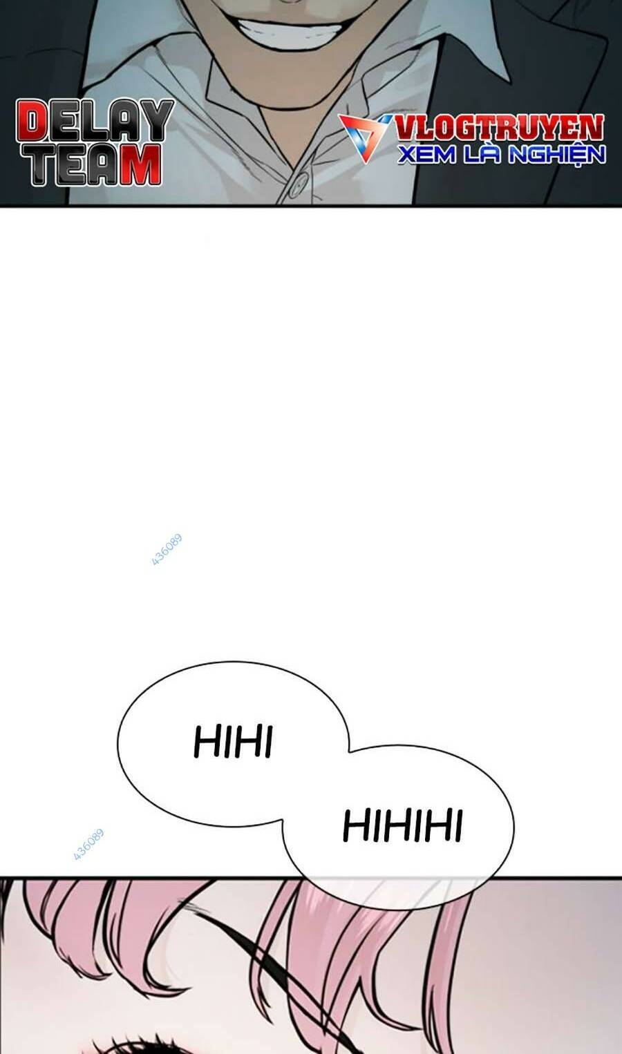 Cách Chiến Thắng Trận Đấu Chap 204 - Next Chap 205
