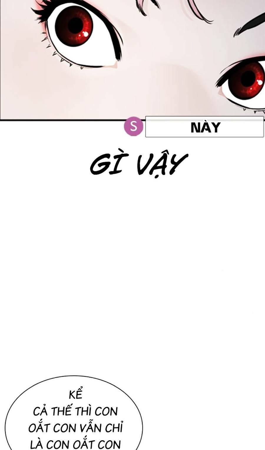 Cách Chiến Thắng Trận Đấu Chap 204 - Next Chap 205