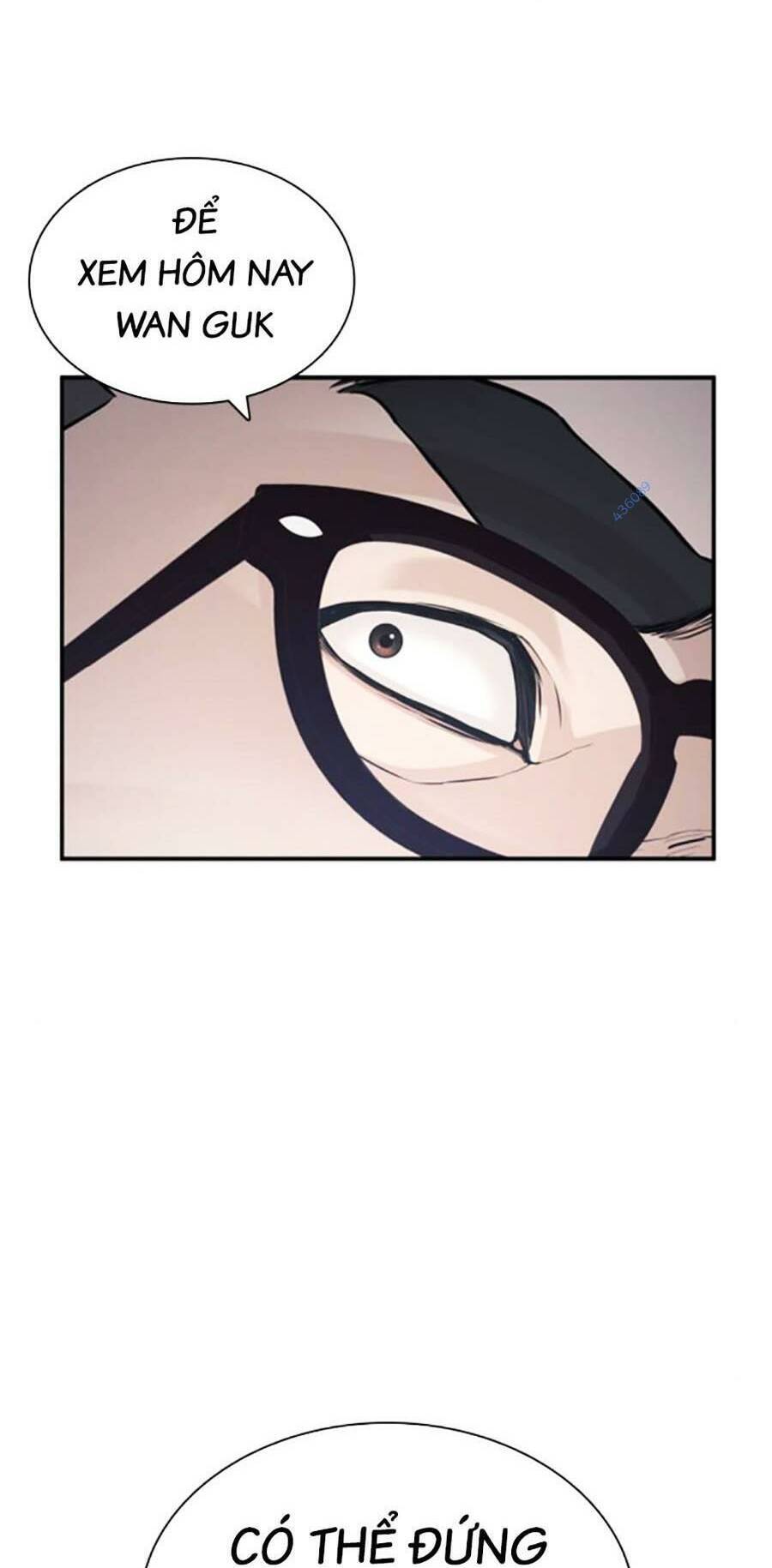 Cách Chiến Thắng Trận Đấu Chap 204 - Next Chap 205