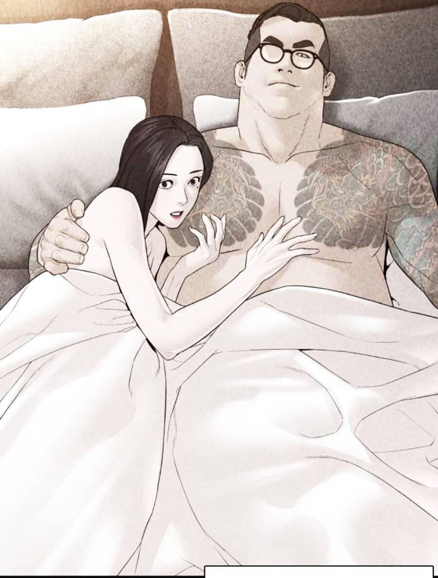 Cách Chiến Thắng Trận Đấu Chap 205 - Next Chap 206