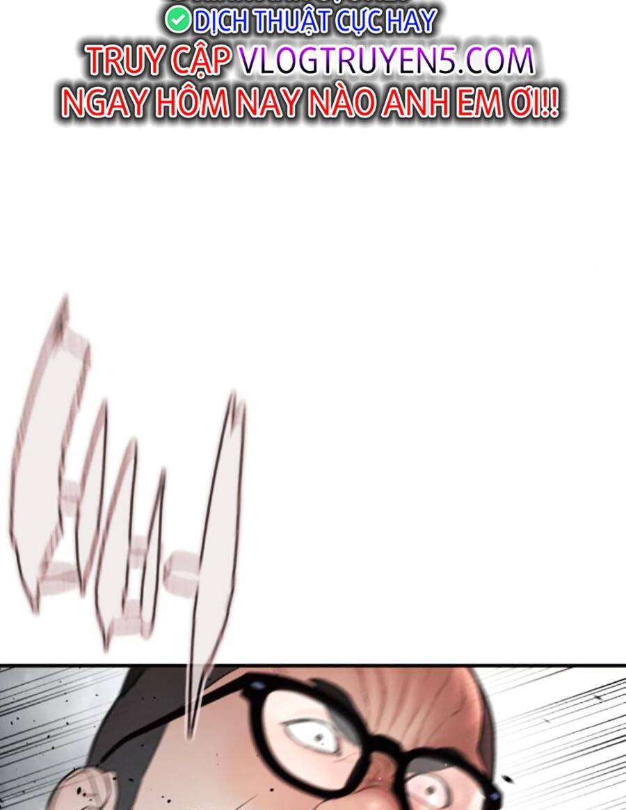 Cách Chiến Thắng Trận Đấu Chap 205 - Next Chap 206