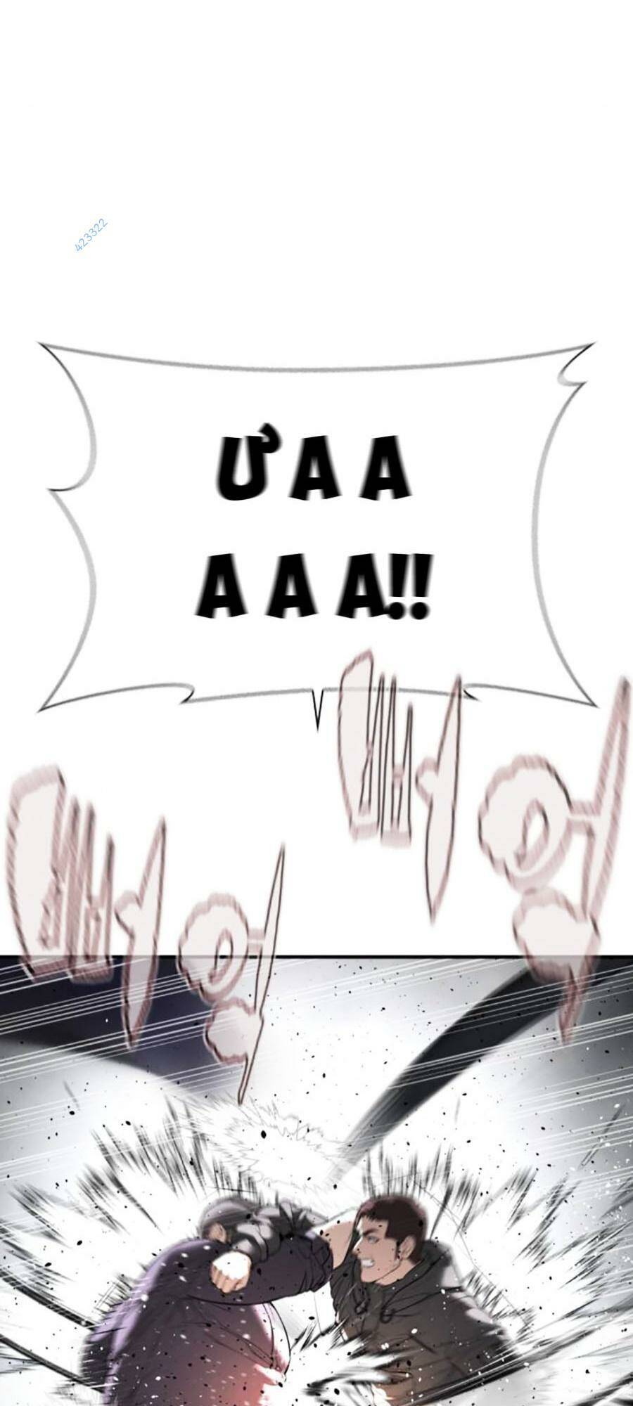 Cách Chiến Thắng Trận Đấu Chap 205 - Next Chap 206