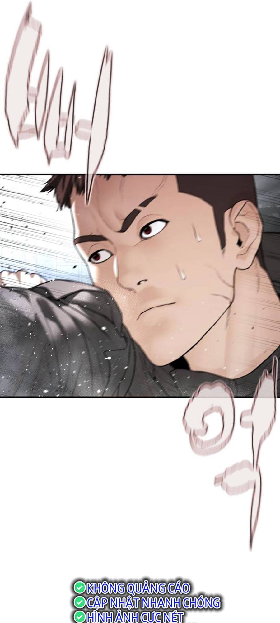 Cách Chiến Thắng Trận Đấu Chap 205 - Next Chap 206