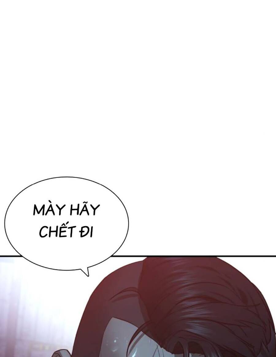 Cách Chiến Thắng Trận Đấu Chap 205 - Next Chap 206