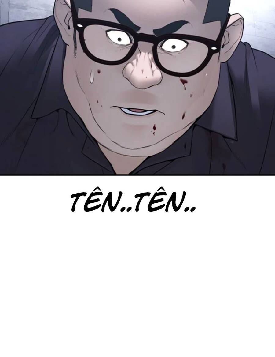 Cách Chiến Thắng Trận Đấu Chap 205 - Next Chap 206