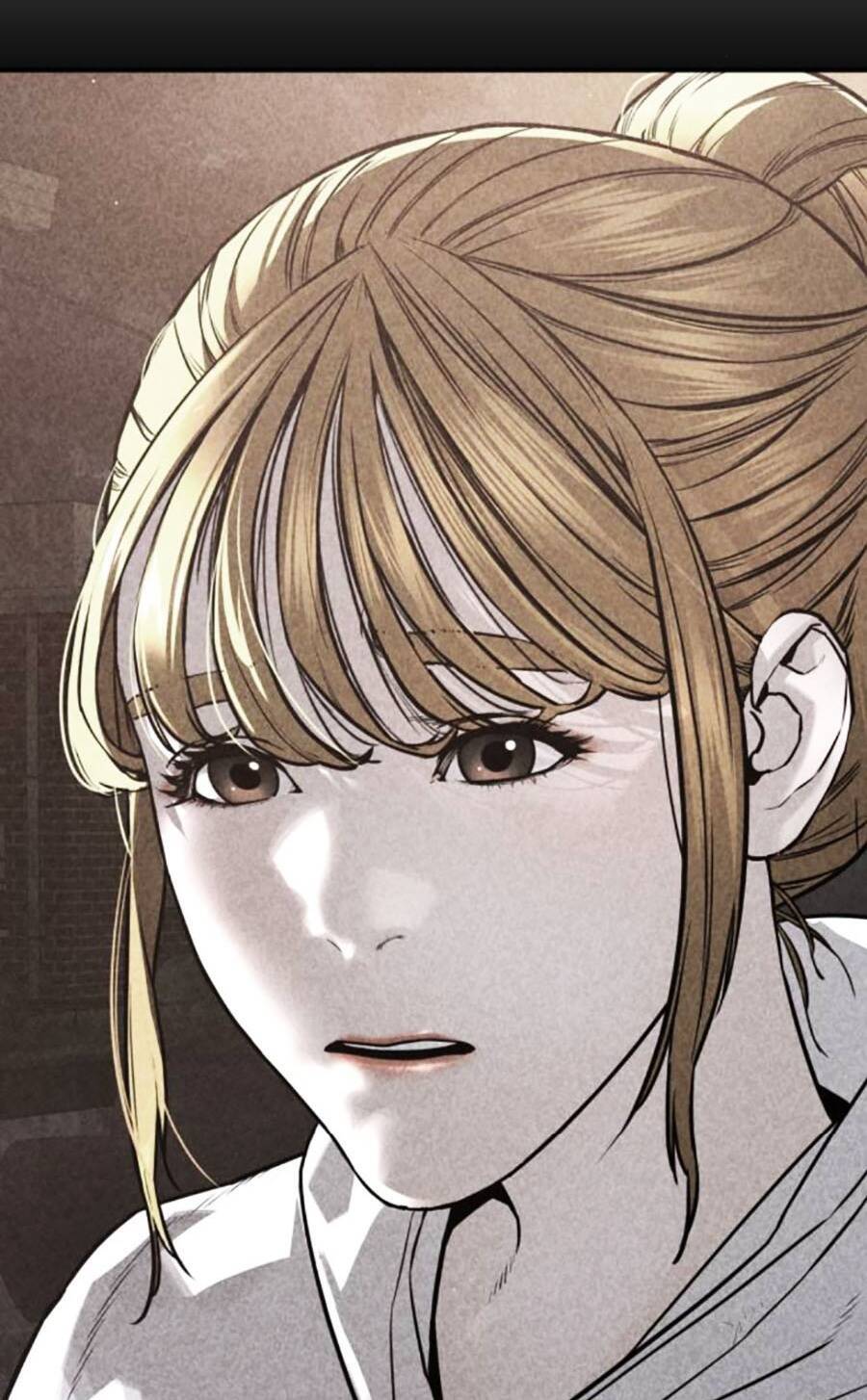 Cách Chiến Thắng Trận Đấu Chap 205 - Next Chap 206