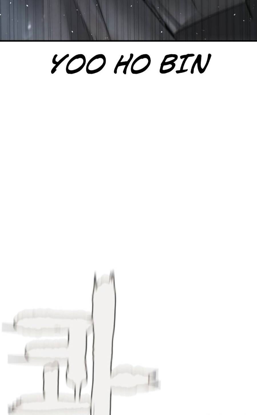 Cách Chiến Thắng Trận Đấu Chap 205 - Next Chap 206