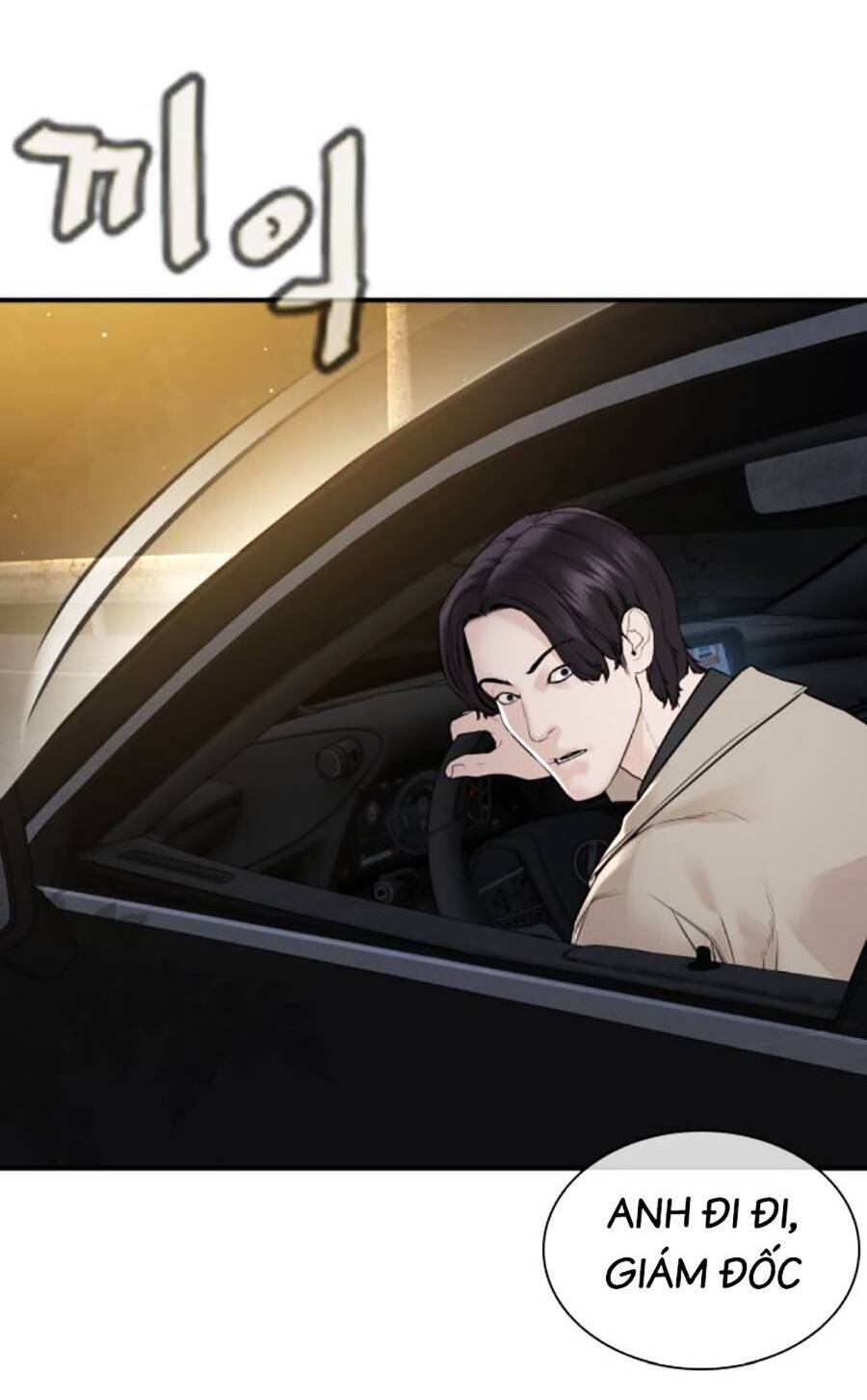 Cách Chiến Thắng Trận Đấu Chap 205 - Next Chap 206