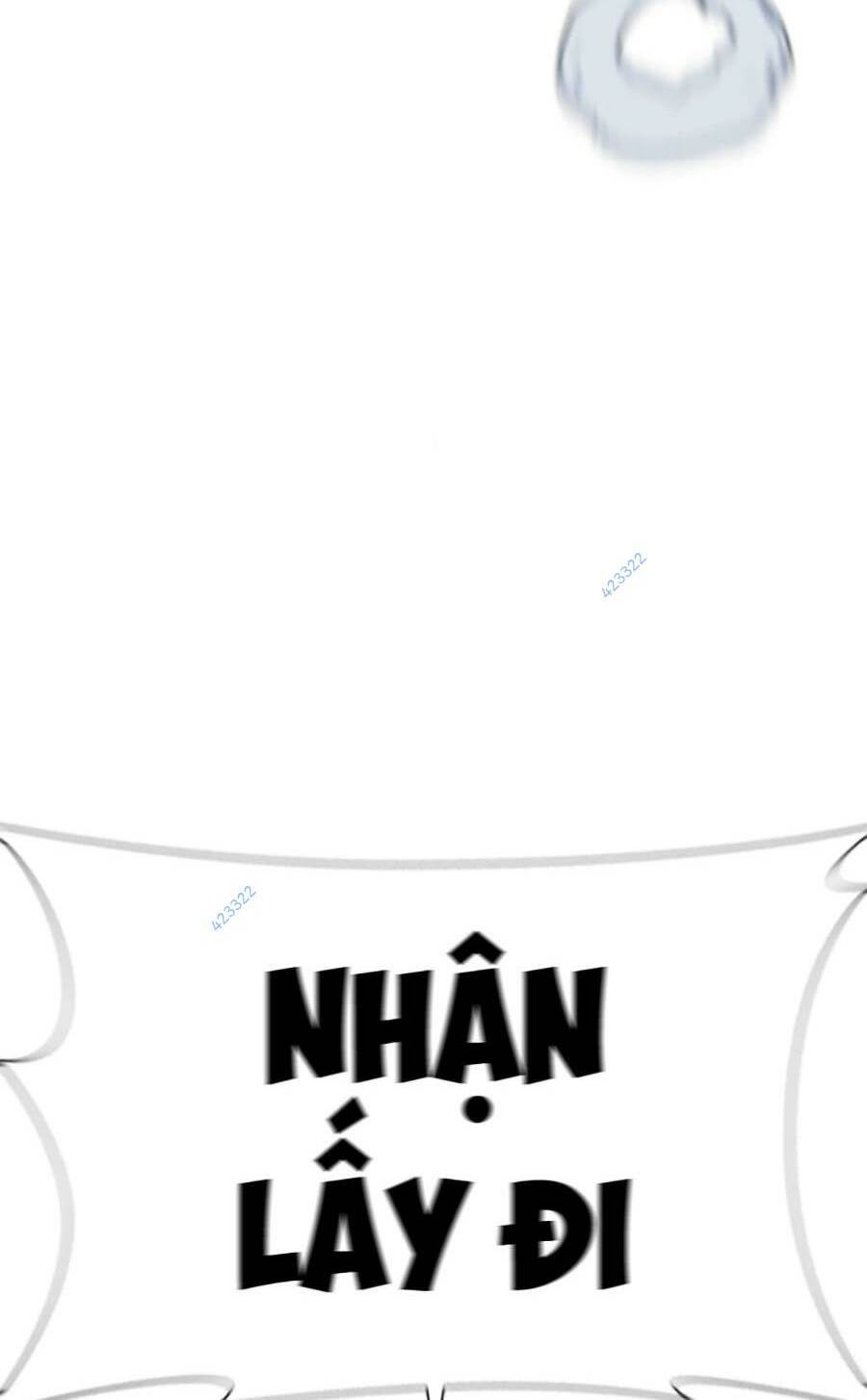 Cách Chiến Thắng Trận Đấu Chap 205 - Next Chap 206