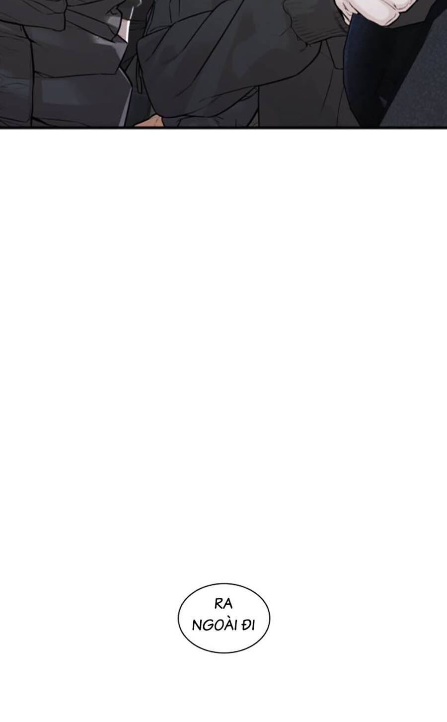 Cách Chiến Thắng Trận Đấu Chap 205 - Next Chap 206