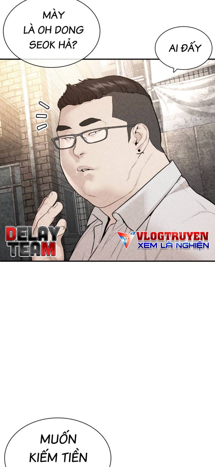 Cách Chiến Thắng Trận Đấu Chap 205 - Next Chap 206