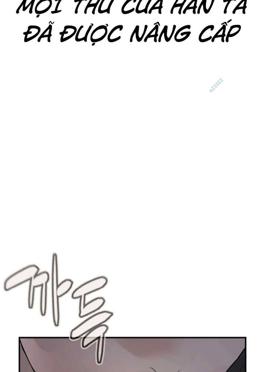 Cách Chiến Thắng Trận Đấu Chap 205 - Next Chap 206