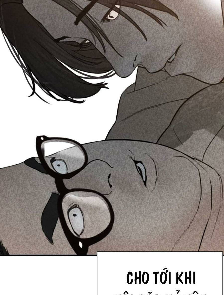 Cách Chiến Thắng Trận Đấu Chap 205 - Next Chap 206