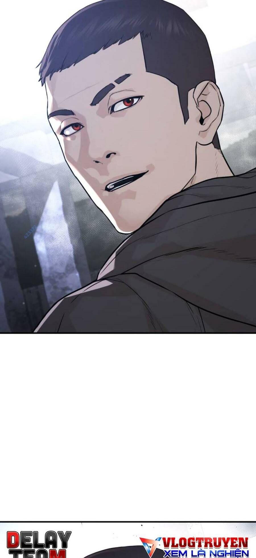 Cách Chiến Thắng Trận Đấu Chap 205 - Next Chap 206