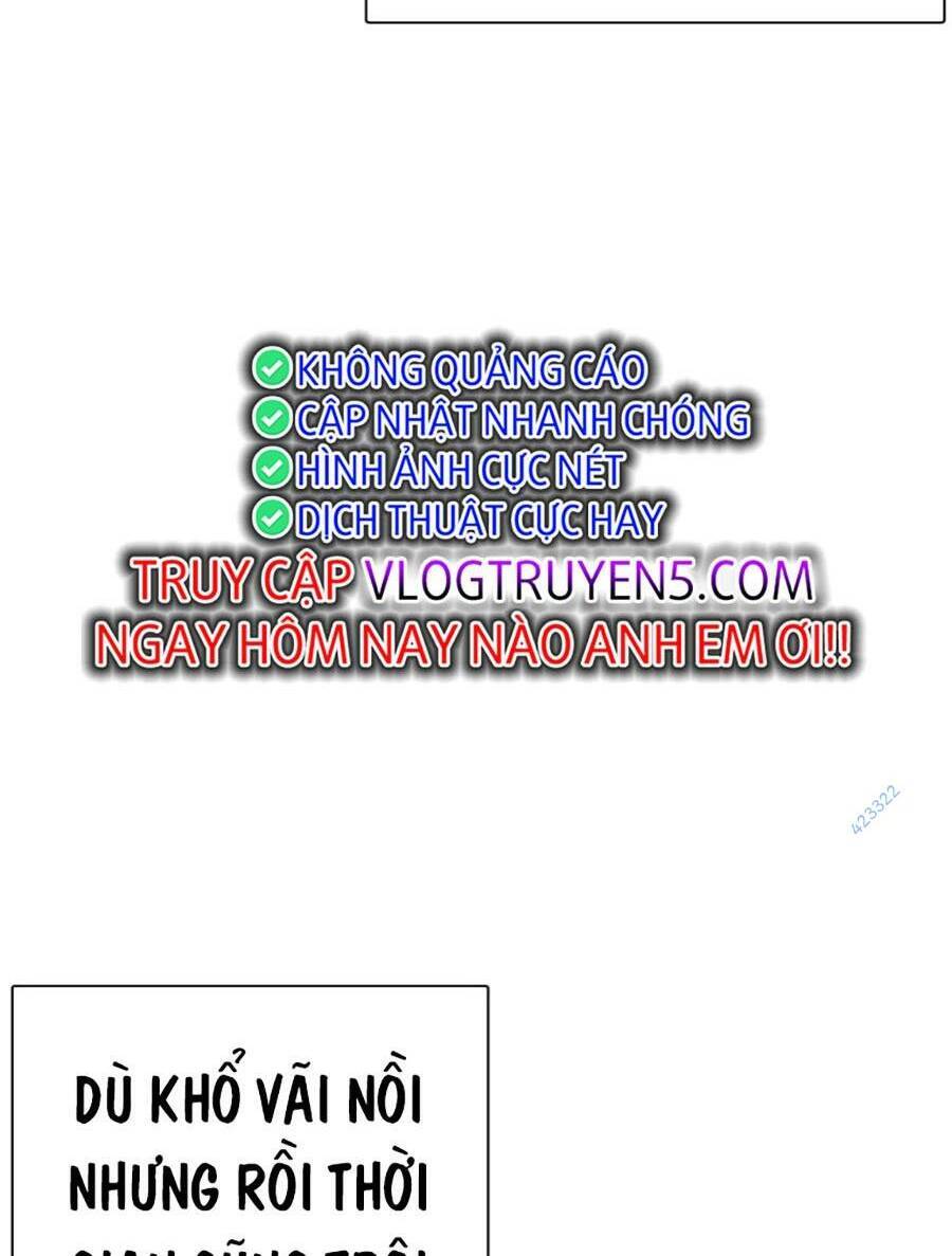 Cách Chiến Thắng Trận Đấu Chap 205 - Next Chap 206