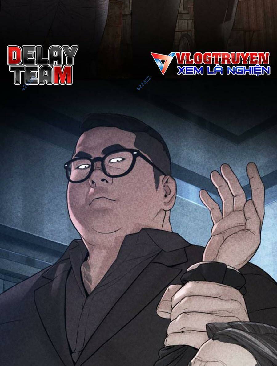 Cách Chiến Thắng Trận Đấu Chap 205 - Next Chap 206