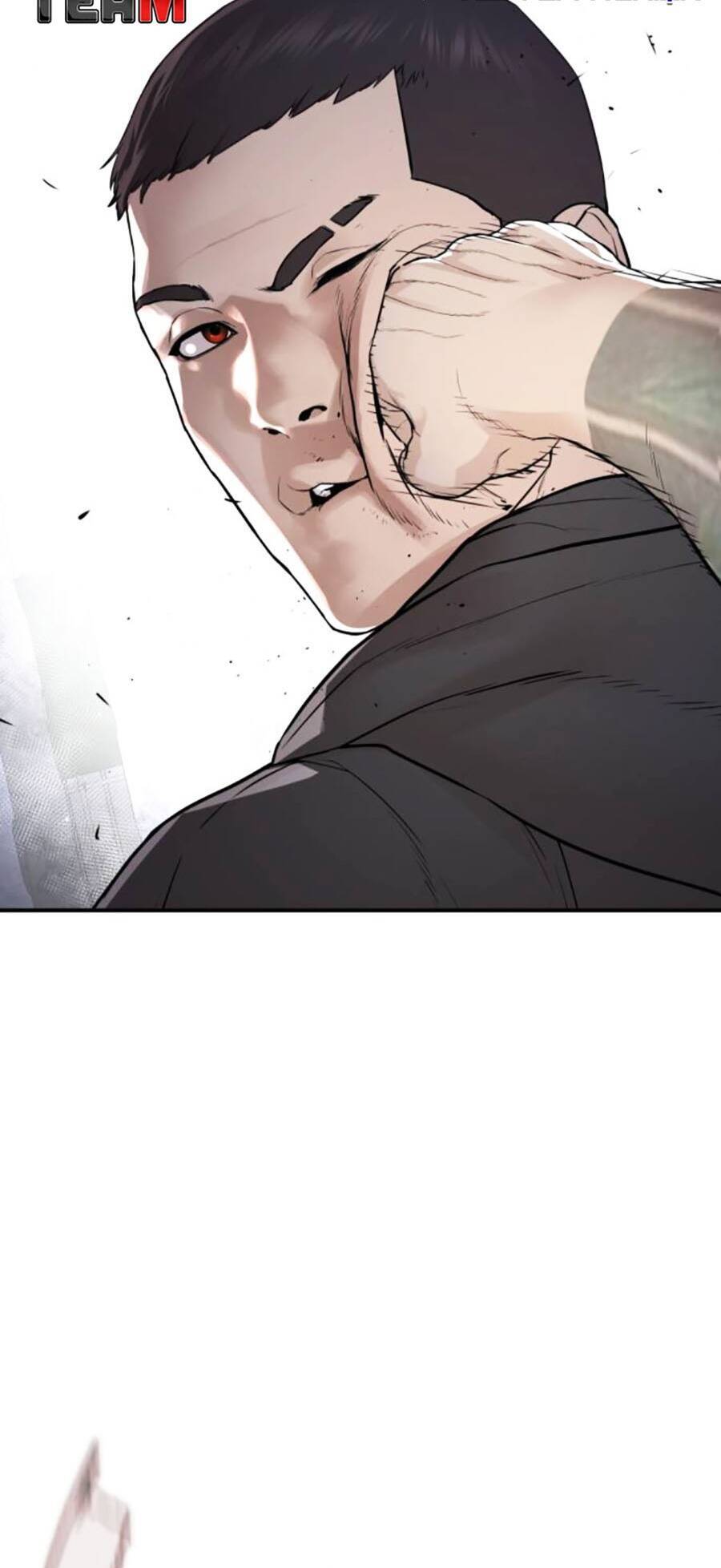 Cách Chiến Thắng Trận Đấu Chap 205 - Next Chap 206