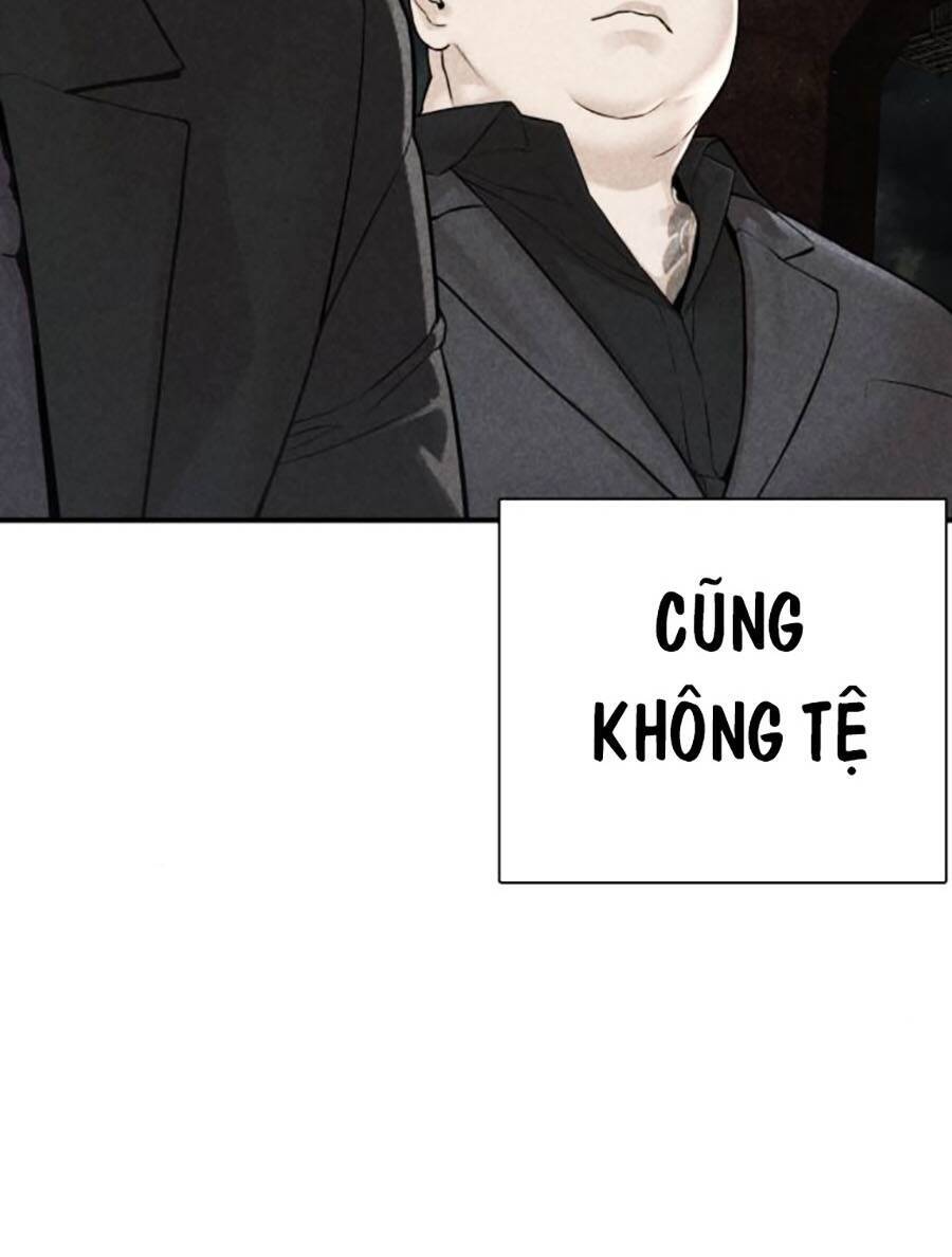 Cách Chiến Thắng Trận Đấu Chap 205 - Next Chap 206