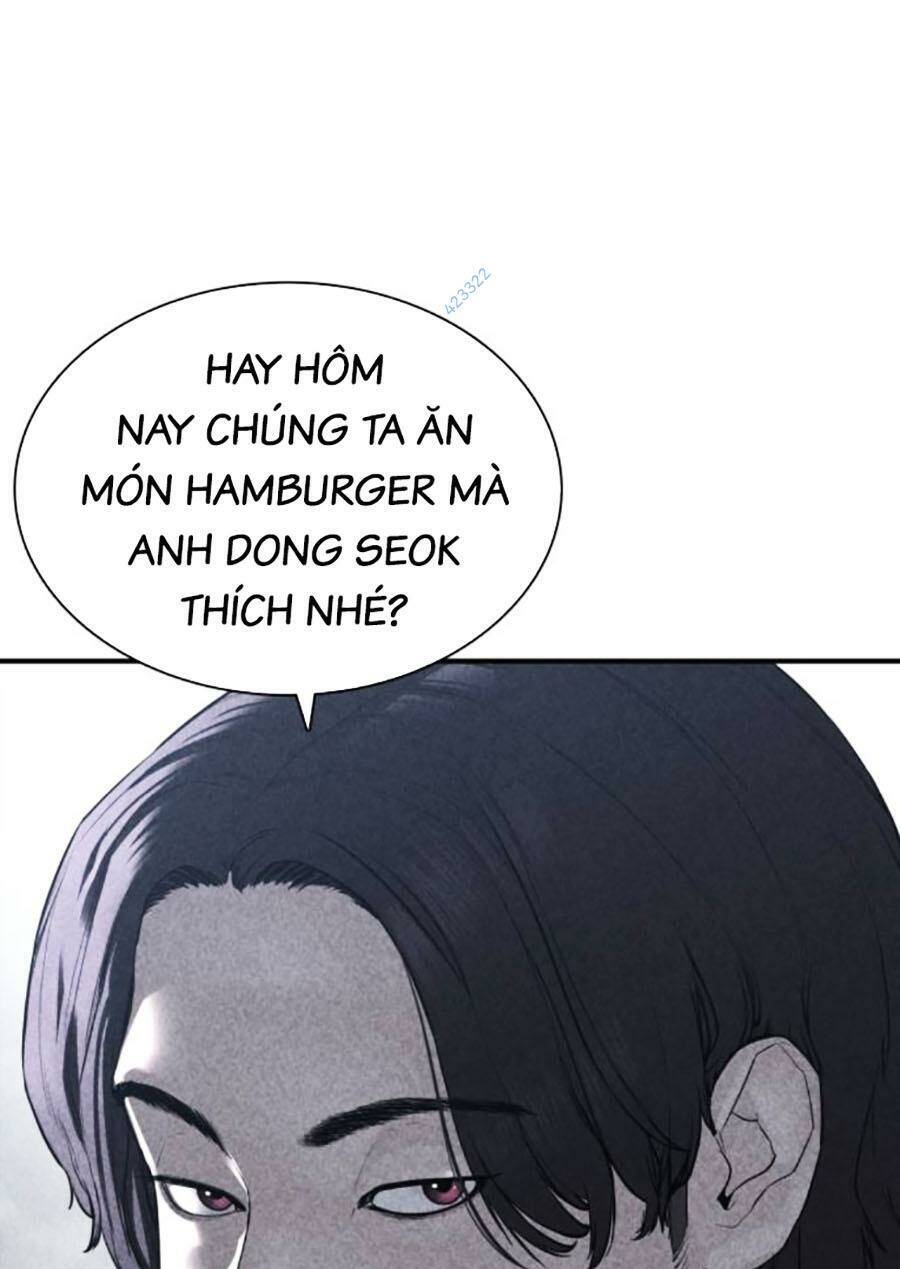 Cách Chiến Thắng Trận Đấu Chap 205 - Next Chap 206