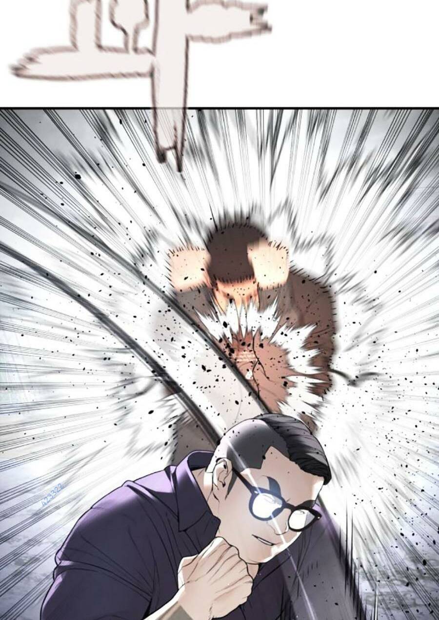 Cách Chiến Thắng Trận Đấu Chap 205 - Next Chap 206